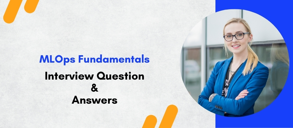 inter